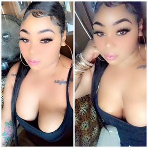 Meet your Posher, Myz a